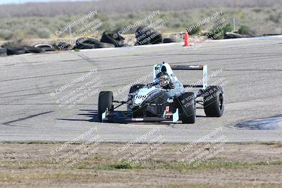 media/Mar-16-2024-CalClub SCCA (Sat) [[de271006c6]]/Group 1/Qualifying/